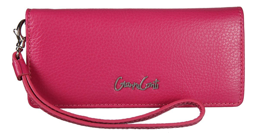 

Кошелек Fuchsia 2518285