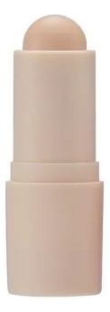 

Консилер для лица Matte Base Concealer 8г: C3, Консилер для лица Matte Base Concealer 8г