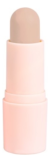 

Консилер для лица Matte Base Concealer 8г: C5, Консилер для лица Matte Base Concealer 8г