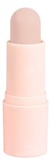 

Консилер для лица Matte Base Concealer 8г: C6, Консилер для лица Matte Base Concealer 8г