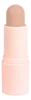 

Консилер для лица Matte Base Concealer 8г: C9, Консилер для лица Matte Base Concealer 8г