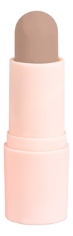 

Консилер для лица Matte Base Concealer 8г: C11, Консилер для лица Matte Base Concealer 8г