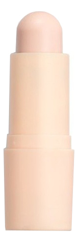 

Консилер для лица Matte Base Concealer 8г: C0.5, Консилер для лица Matte Base Concealer 8г