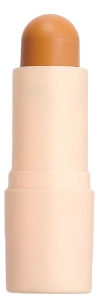 

Консилер для лица Matte Base Concealer 8г: C10.5, Консилер для лица Matte Base Concealer 8г