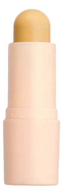 

Консилер для лица Matte Base Concealer 8г: C8.5, Консилер для лица Matte Base Concealer 8г