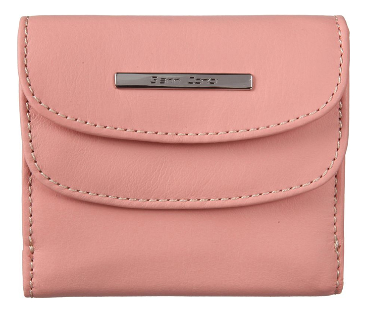 

Портмоне Pink 2528034