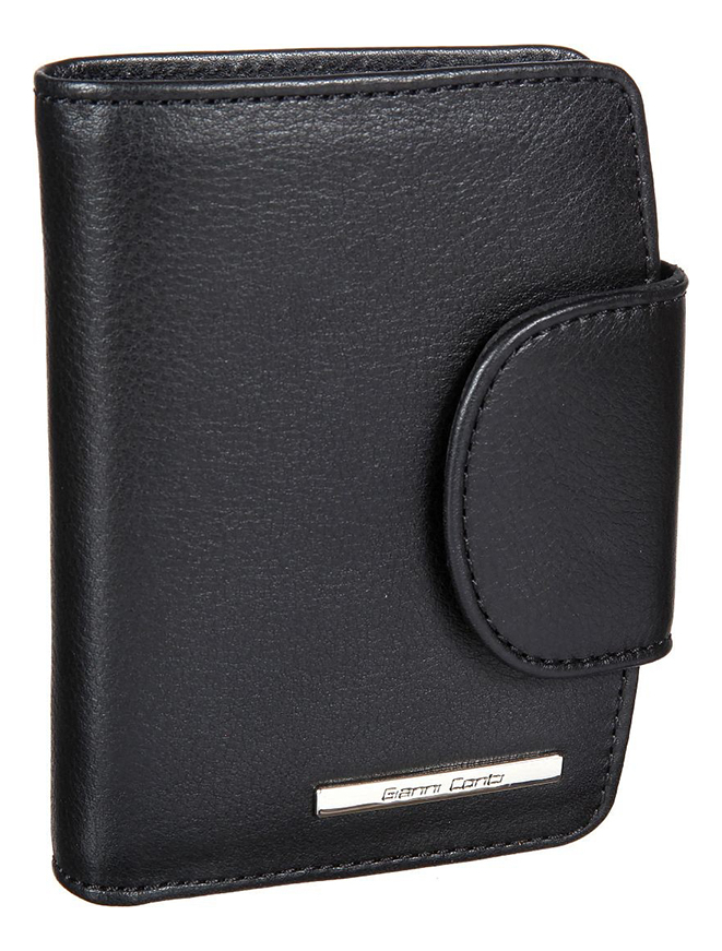 

Портмоне Black 2528035