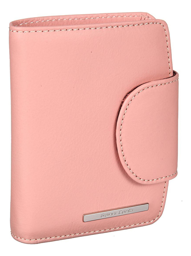 

Портмоне Pink 2528035