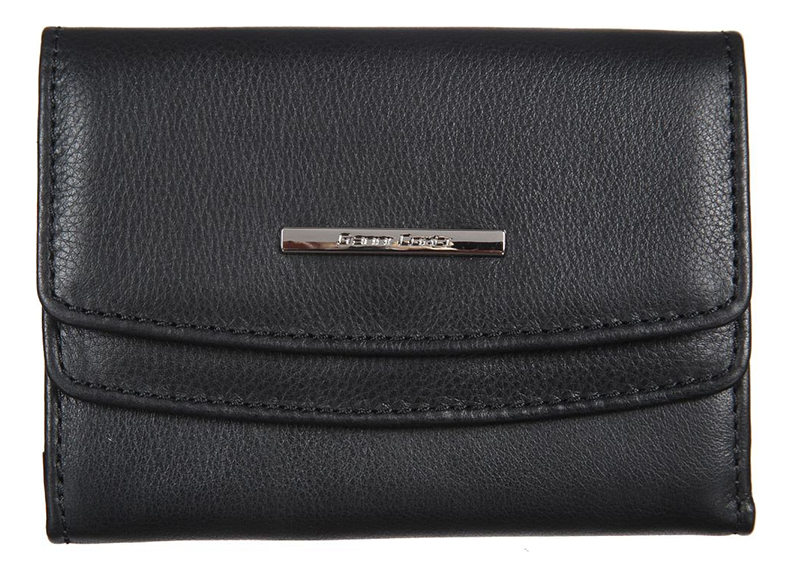 

Портмоне Black 2528819