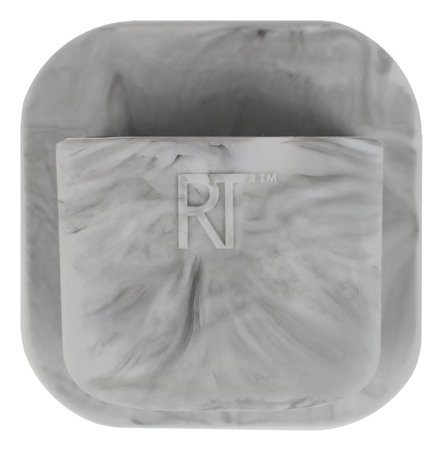 

Подставка для спонжа Stick & Store Sponge Keeper