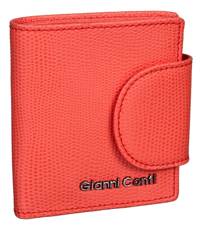 

Портмоне Coral 2787472