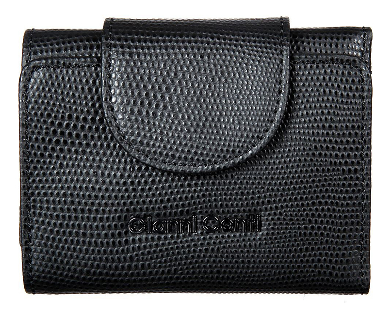 Портмоне Black 2788000