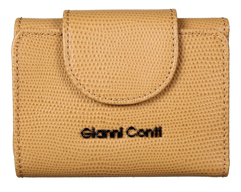 Портмоне Leather 2788000