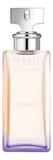 Calvin Klein  Eternity For Women Summer 2019