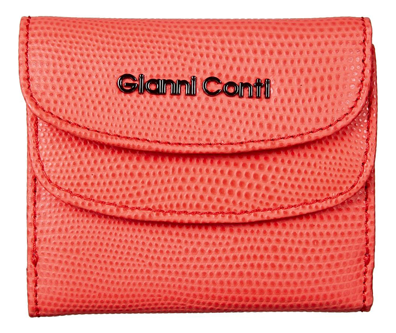 

Портмоне Coral 2788034