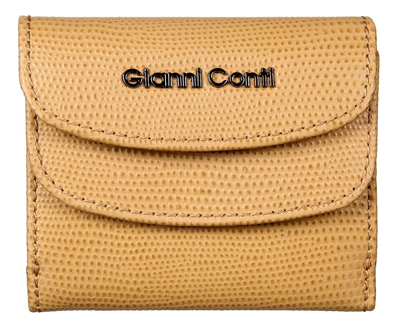 

Портмоне Leather 2788034