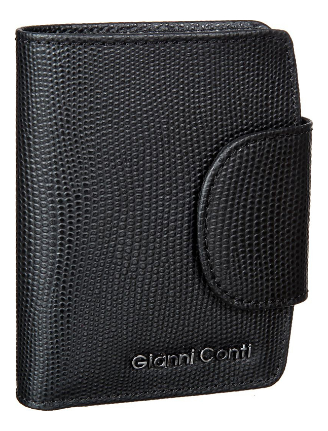 

Портмоне Black 2788035