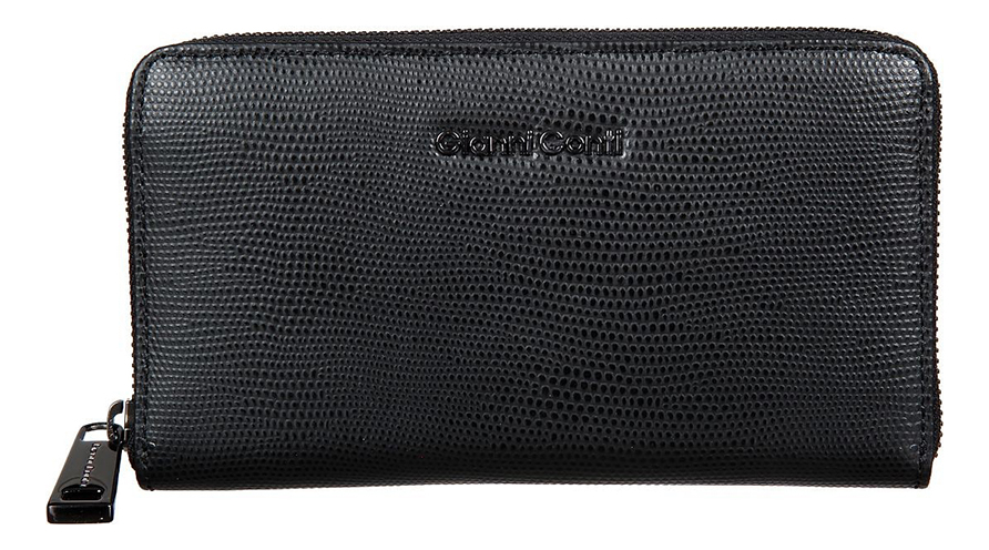 

Кошелек Black 2788106
