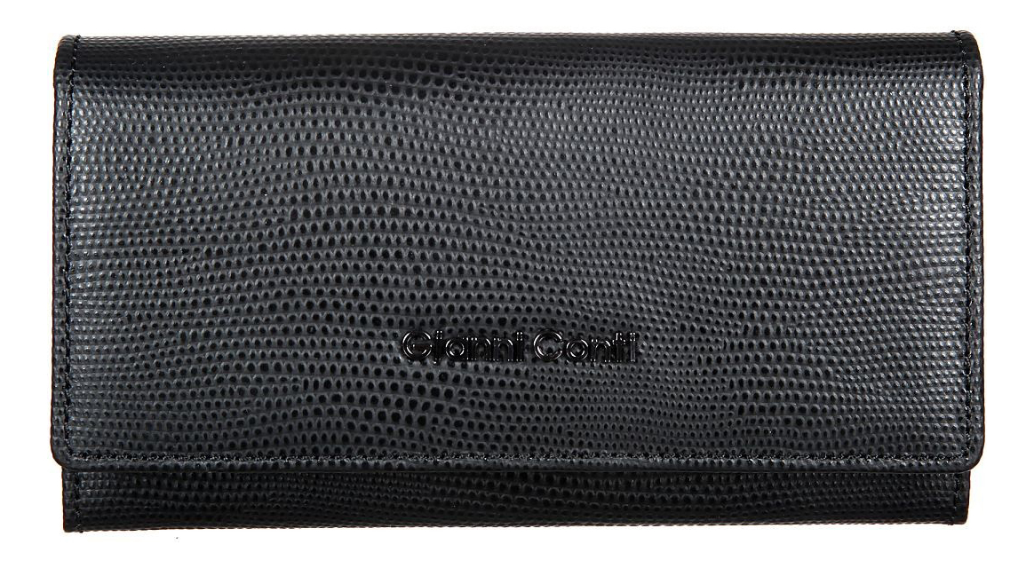 

Кошелек Black 2788150