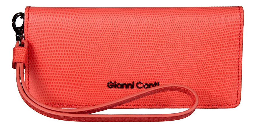 

Кошелек Coral 2788285