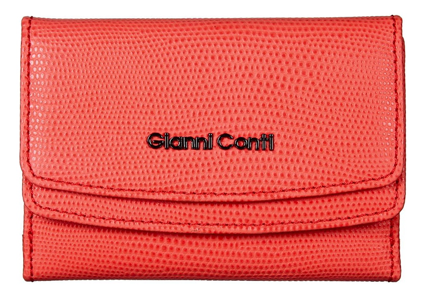 

Кошелек Coral 2788819