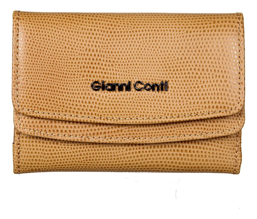 

Кошелек Leather 2788819