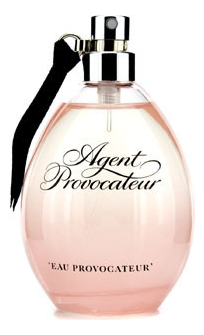

Eau Provocateur: туалетная вода 50мл уценка, Eau Provocateur