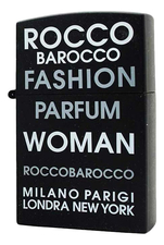 Roccobarocco  Fashion Woman