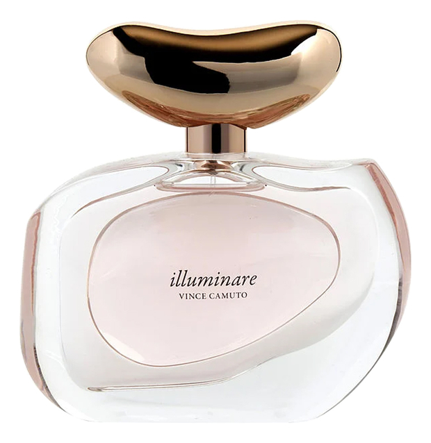 Illuminare