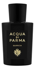 Acqua di Parma Quercia