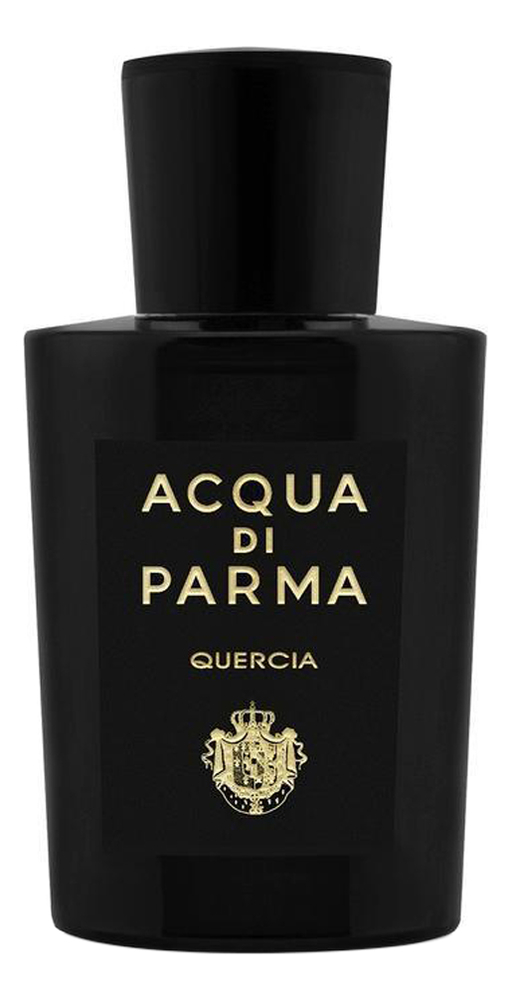 

Quercia: парфюмерная вода 5мл, Quercia