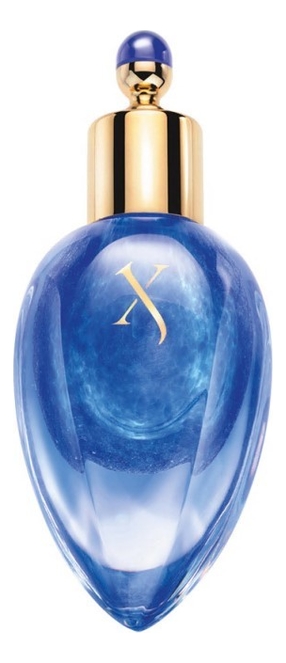 

XXY: масляные духи 15мл (Murano Collection), XXY