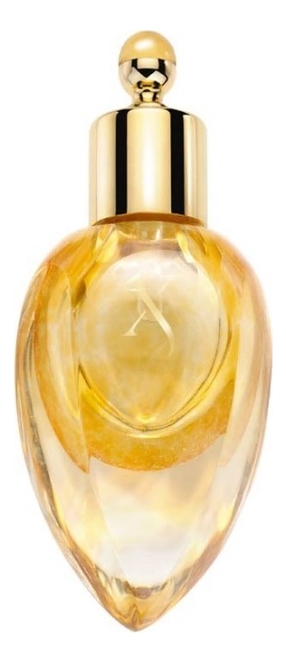 

Richwood: масляные духи 15мл (Murano Collection), Richwood