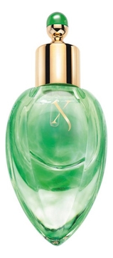 Irisss Eau De Parfum