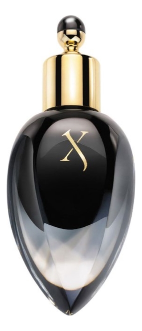 

Homme: масляные духи 15мл (Murano Collection), Homme
