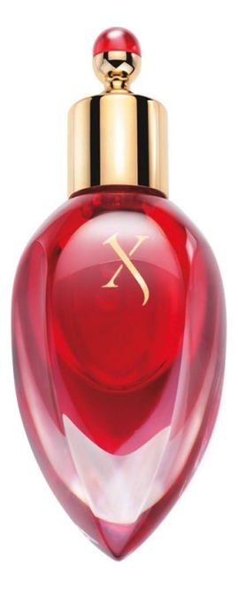 

Damarose: масляные духи 15мл (Murano Collection), Damarose