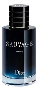 Sauvage Parfum