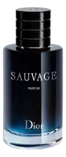 Christian Dior  Sauvage Parfum