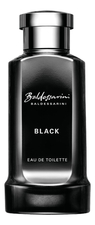 Baldessarini  Black