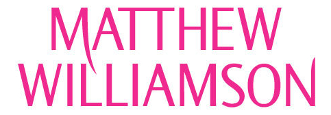 Lotus: туалетная вода 50мл