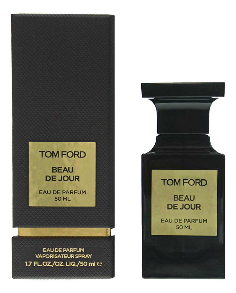 Leather eau de parfum. Tom Ford Tobacco Vanille. Tom Ford Tobacco Vanille 50ml. Tom Ford Tuscan Leather 100ml. Tom Ford Noir 50ml.