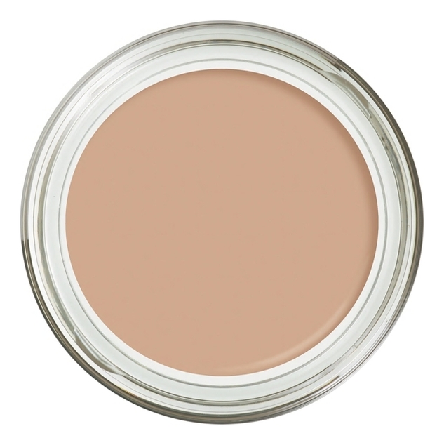 

Тональная основа Miracle Touch Foundation With Hyaluronic Acid SPF30 11мл: 45 Warm Almound, Тональная основа Miracle Touch Foundation With Hyaluronic Acid SPF30 11мл
