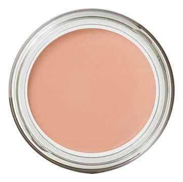 

Тональная основа Miracle Touch Foundation With Hyaluronic Acid SPF30 11мл: 55 Blushing Beige, Тональная основа Miracle Touch Foundation With Hyaluronic Acid SPF30 11мл
