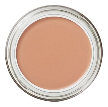 

Тональная основа Miracle Touch Foundation With Hyaluronic Acid SPF30 11мл: 75 Golden, Тональная основа Miracle Touch Foundation With Hyaluronic Acid SPF30 11мл