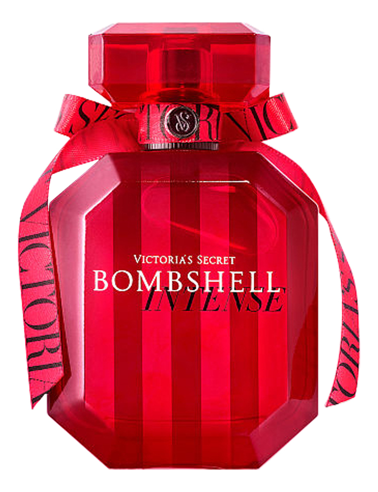

Bombshell Intense: парфюмерная вода 100мл, Bombshell Intense