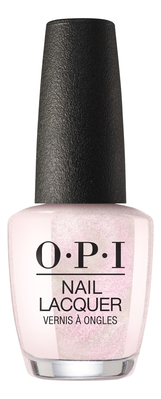 

Лак для ногтей Nail Lacquer 15мл: Throw Me a Kiss, Лак для ногтей Nail Lacquer 15мл