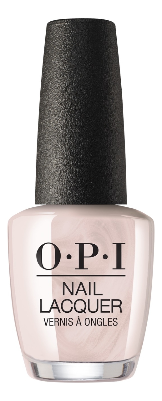 

Лак для ногтей Nail Lacquer 15мл: Chiffon-d of You, Лак для ногтей Nail Lacquer 15мл