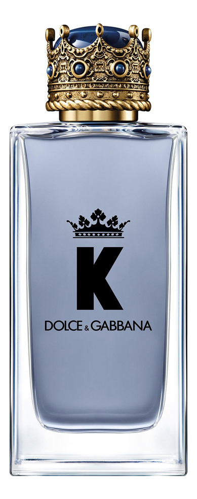 

K: набор (т/вода 50мл + бальзам п/бритья 50мл), K