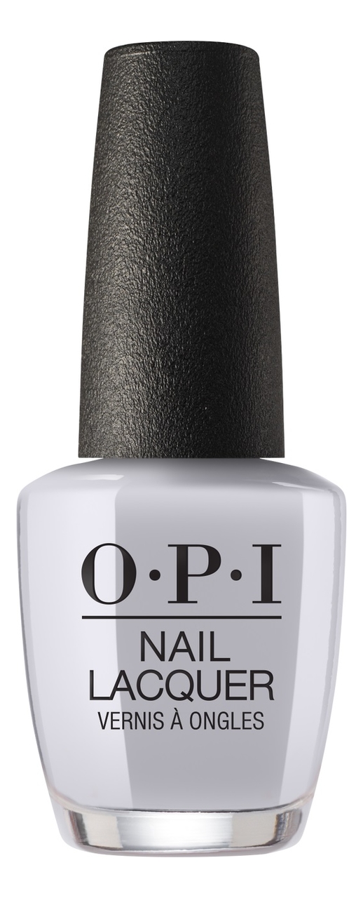 

Лак для ногтей Nail Lacquer 15мл: Engage-meant to Be, Лак для ногтей Nail Lacquer 15мл