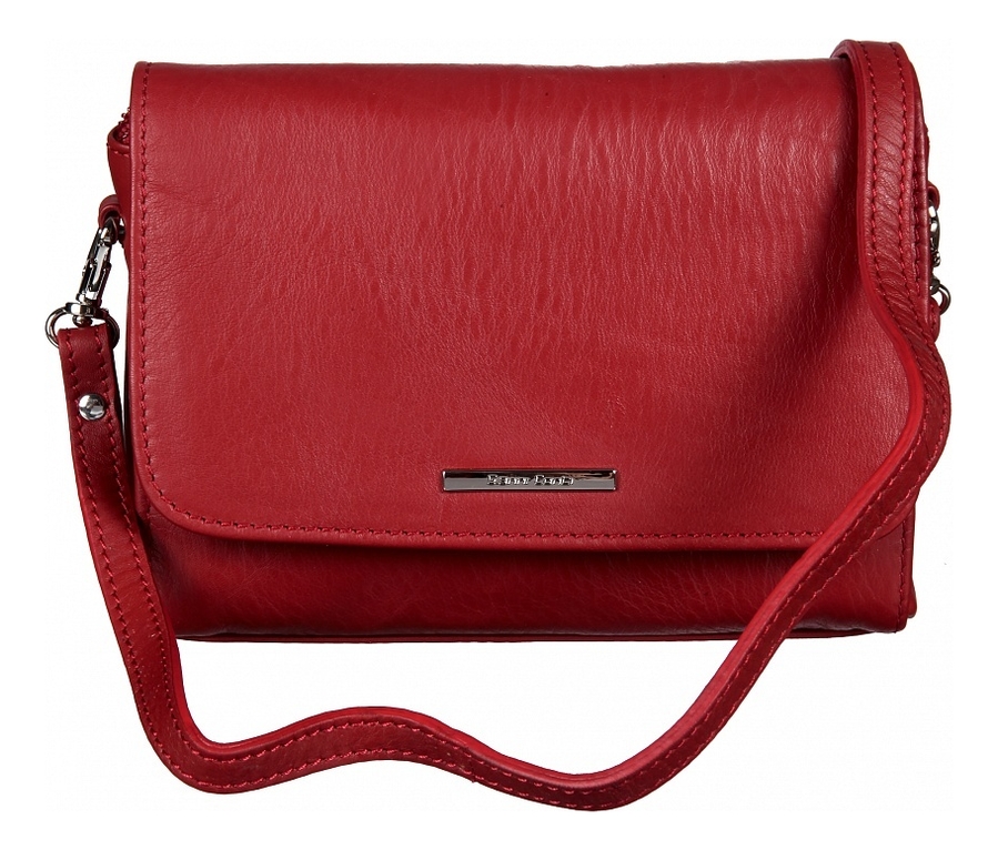 

Клатч Dark Red 9505650